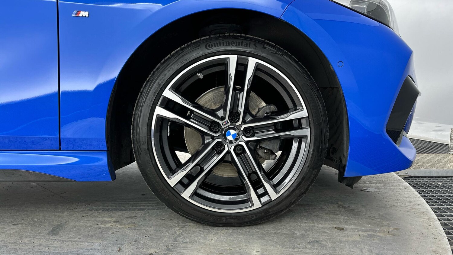 Used BMW 2 Series 2024 for sale - 76818866: Photo 14