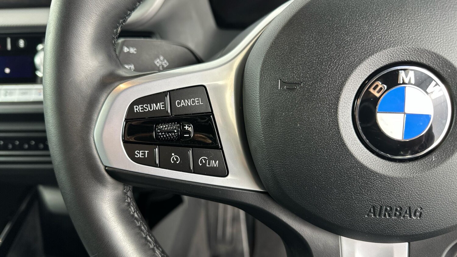 Used BMW 2 Series 2024 for sale - 76818866: Photo 17