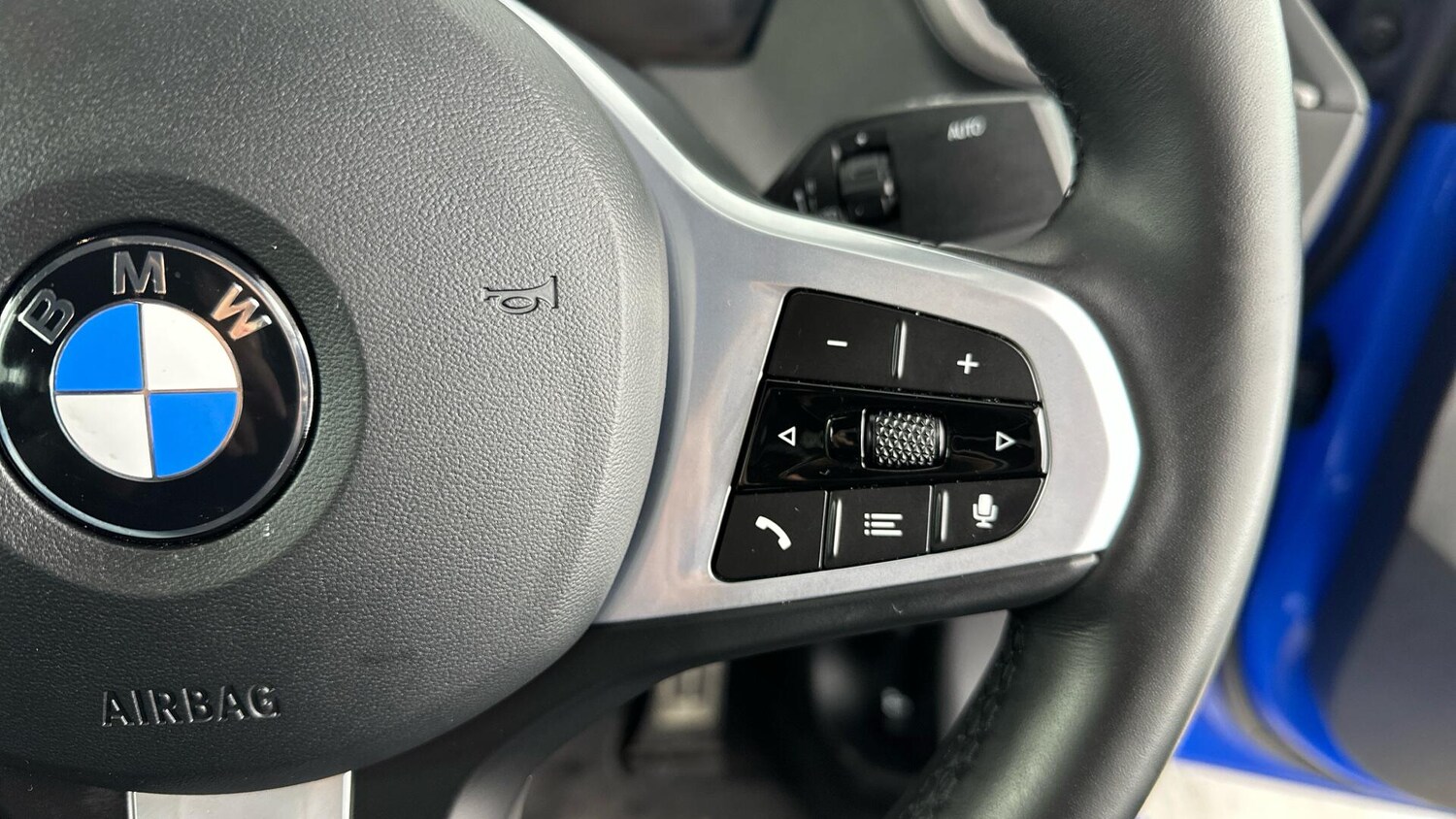 Used BMW 2 Series 2024 for sale - 76818866: Photo 18