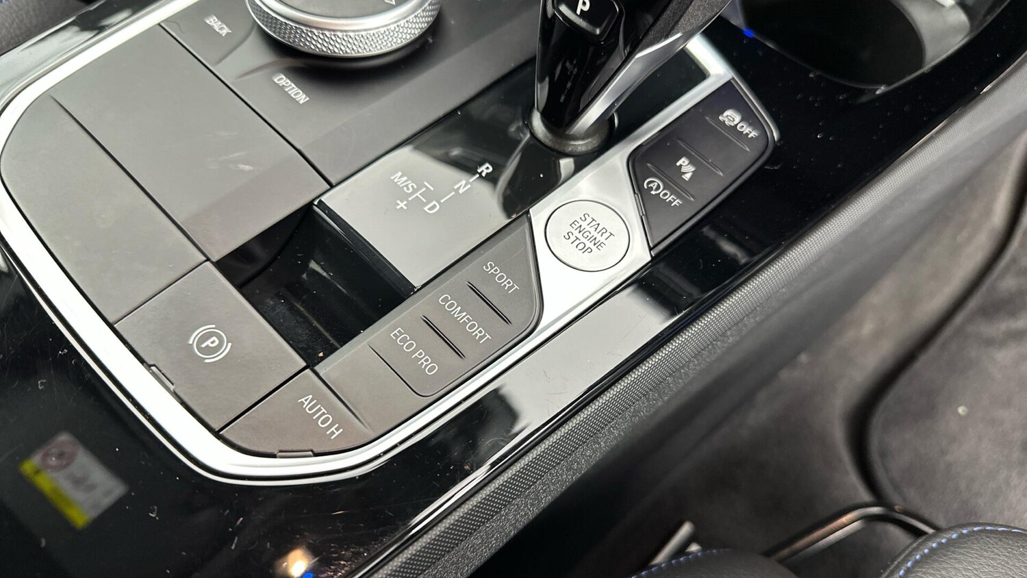 Used BMW 2 Series 2024 for sale - 76818866: Photo 19