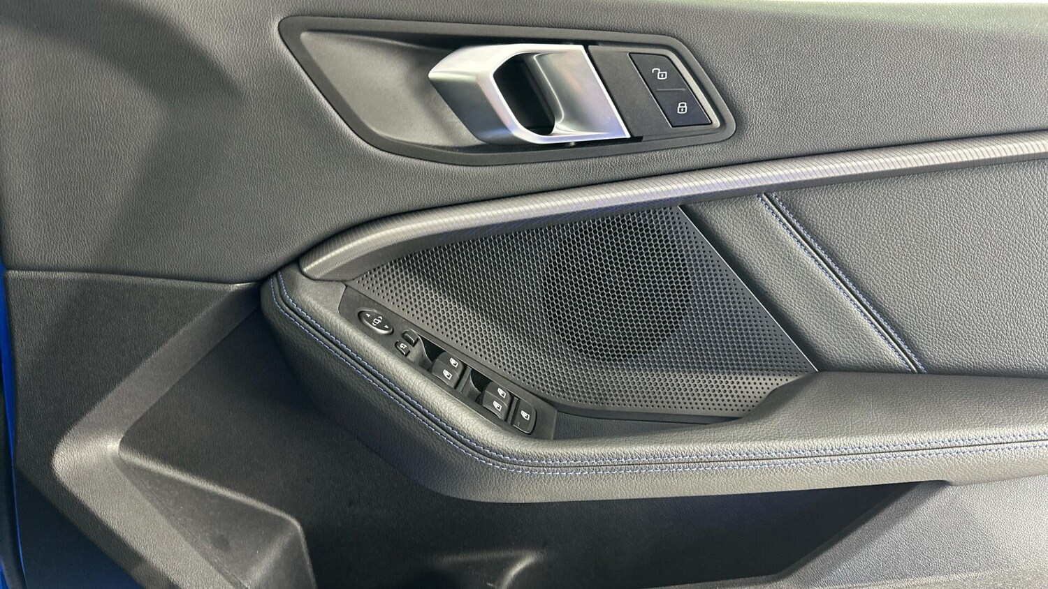 Used BMW 2 Series 2024 for sale - 76818866: Photo 20