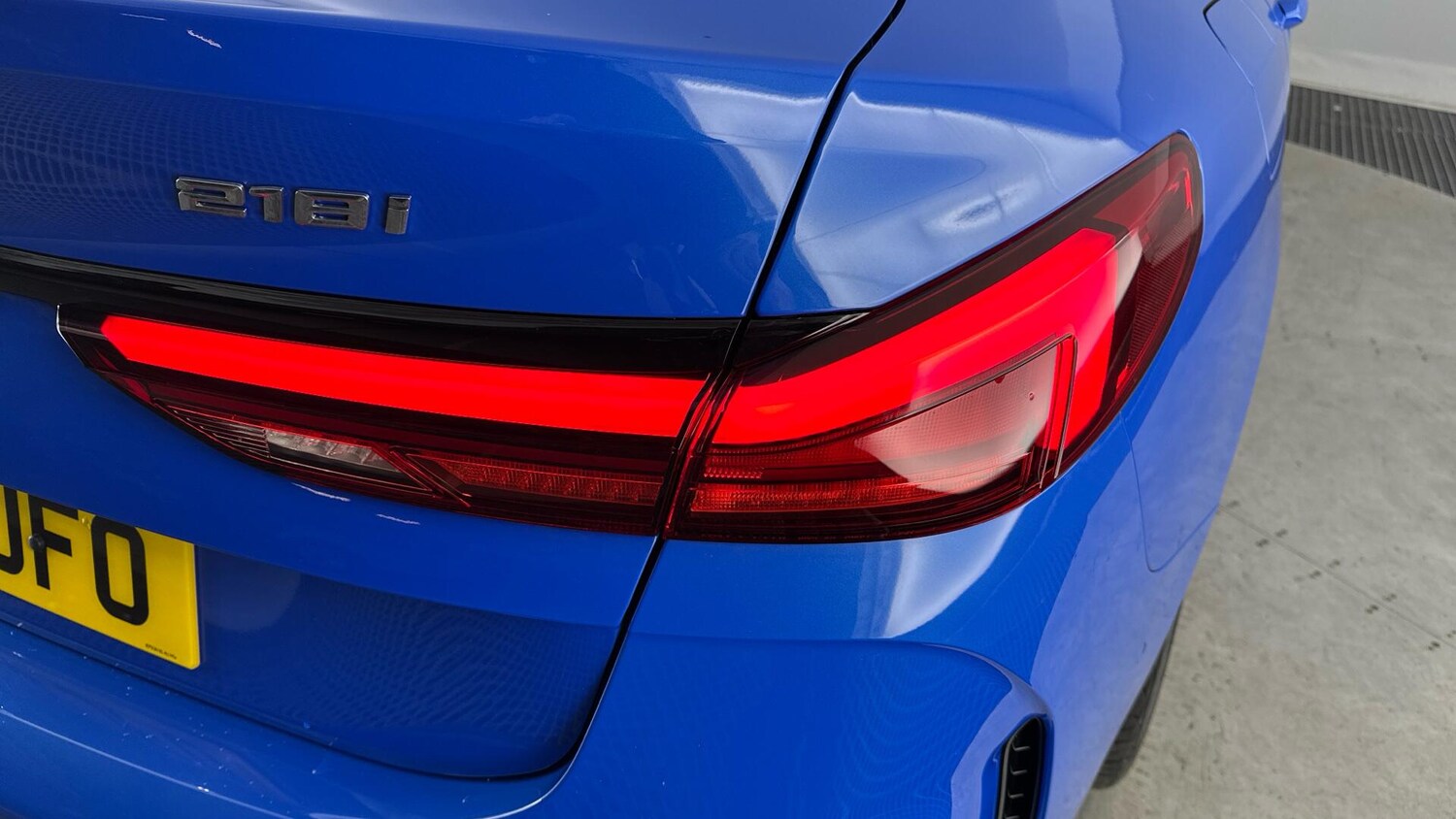 Used BMW 2 Series 2024 for sale - 76818866: Photo 21