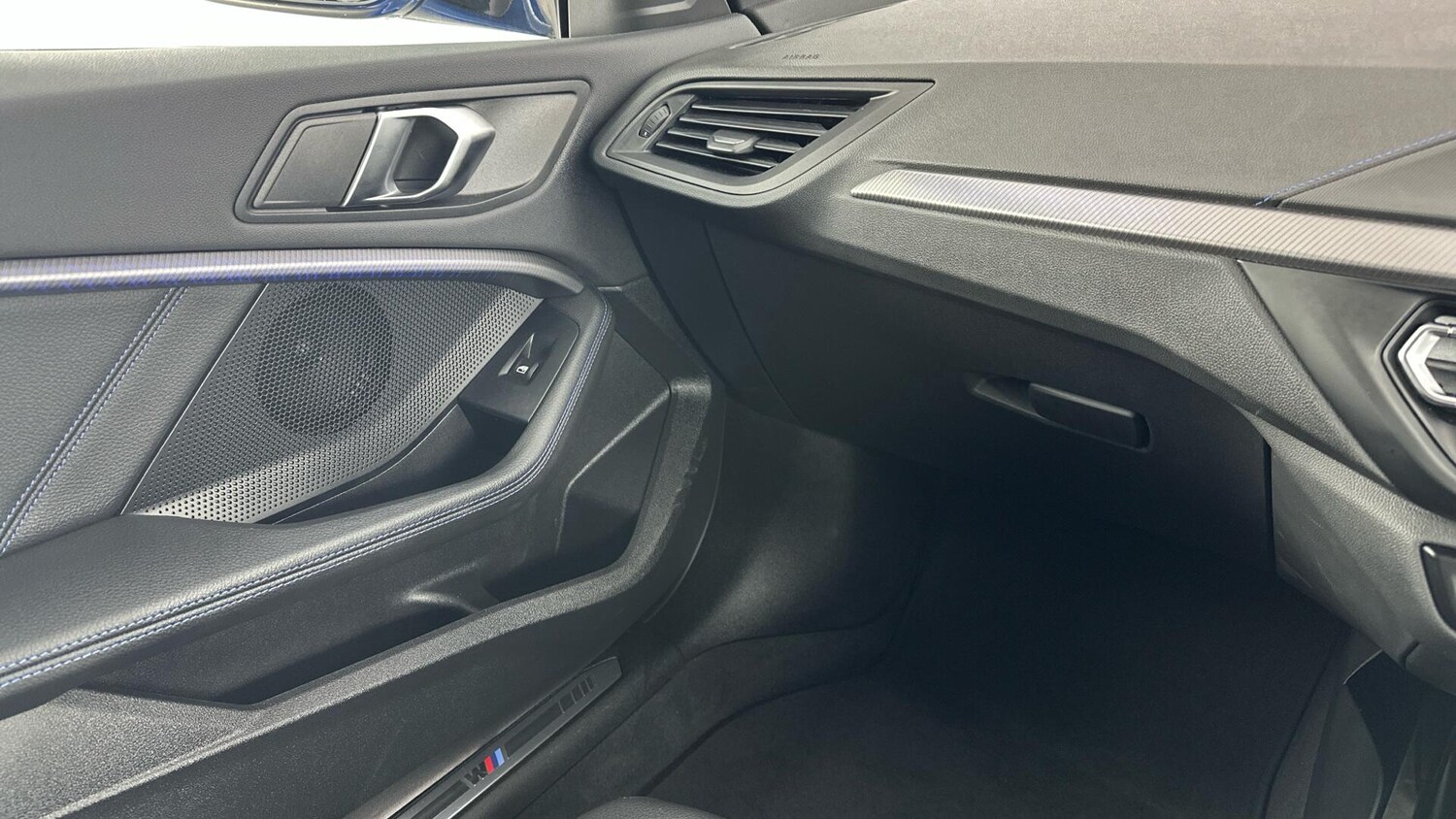 Used BMW 2 Series 2024 for sale - 76818866: Photo 23