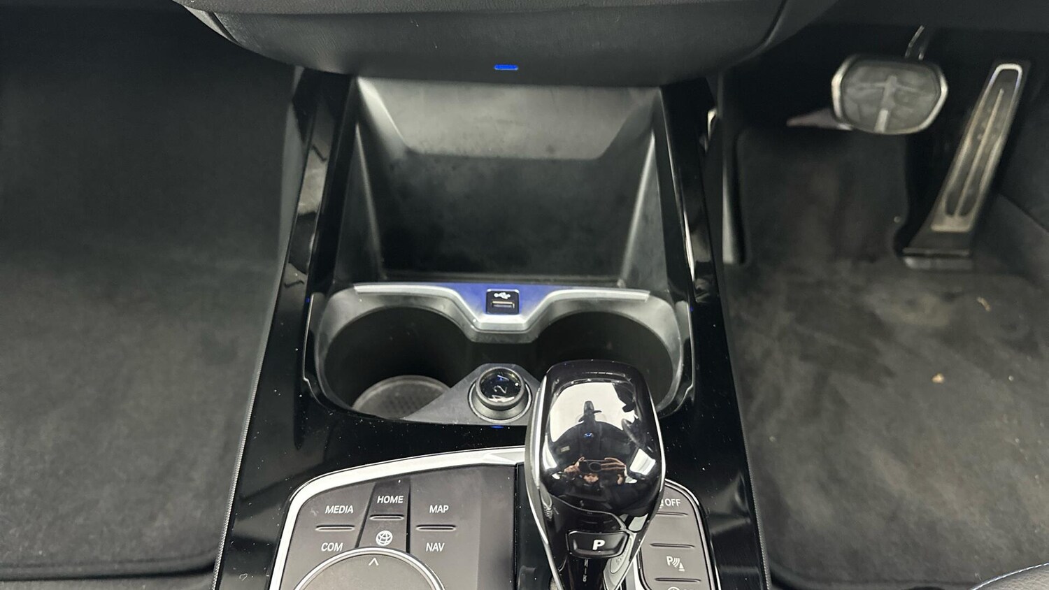 Used BMW 2 Series 2024 for sale - 76818866: Photo 24