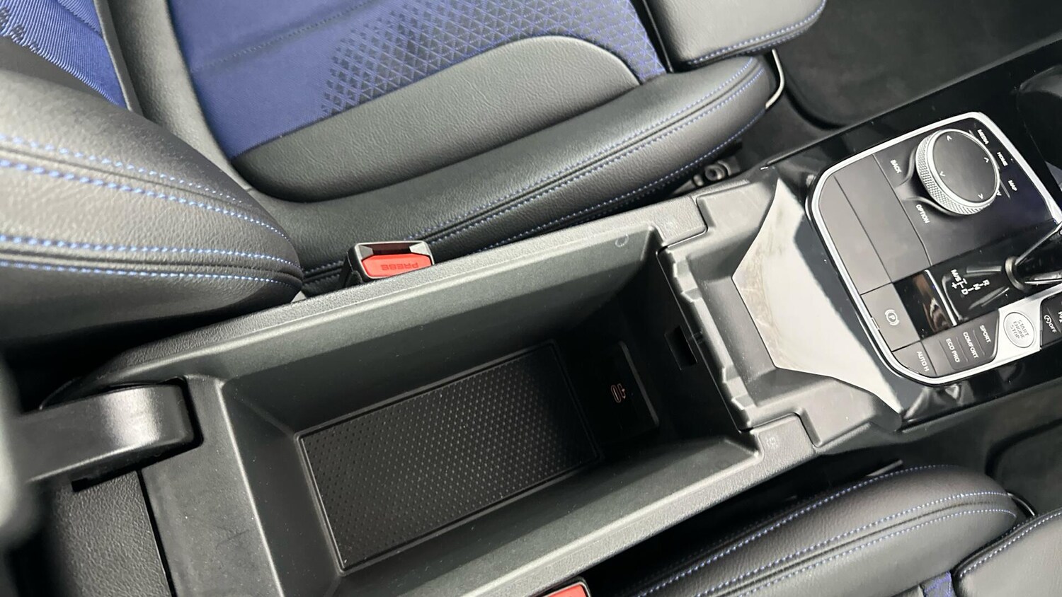 Used BMW 2 Series 2024 for sale - 76818866: Photo 25