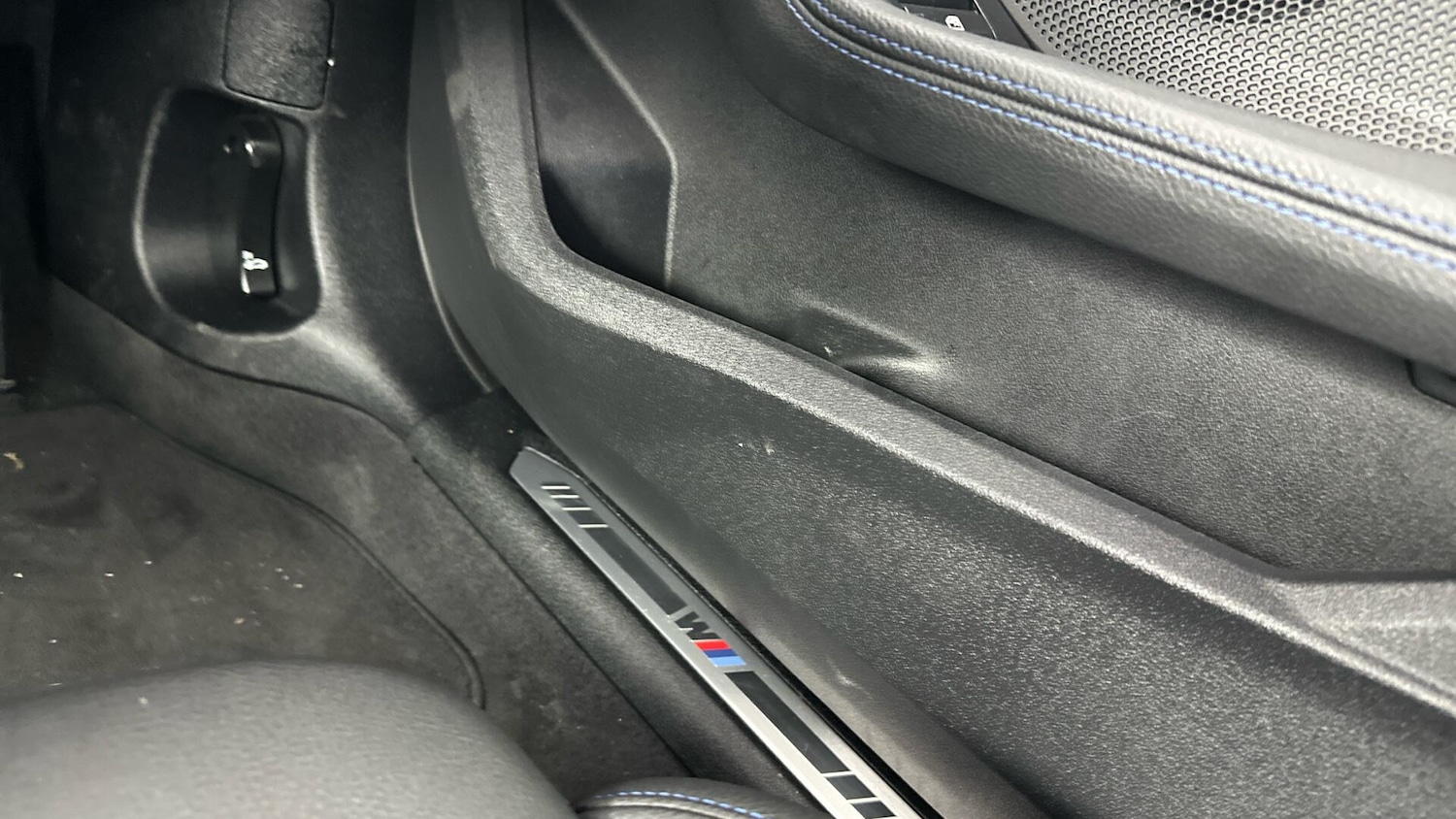 Used BMW 2 Series 2024 for sale - 76818866: Photo 26