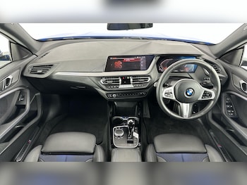 Used BMW 2 Series 2024 for sale - 76818866: Photo