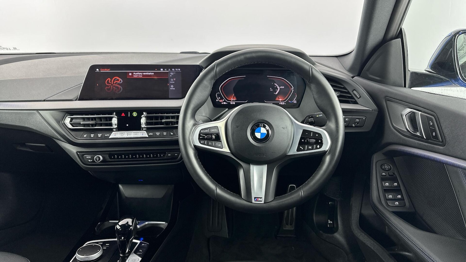 Used BMW 2 Series 2024 for sale - 76818866: Photo 5