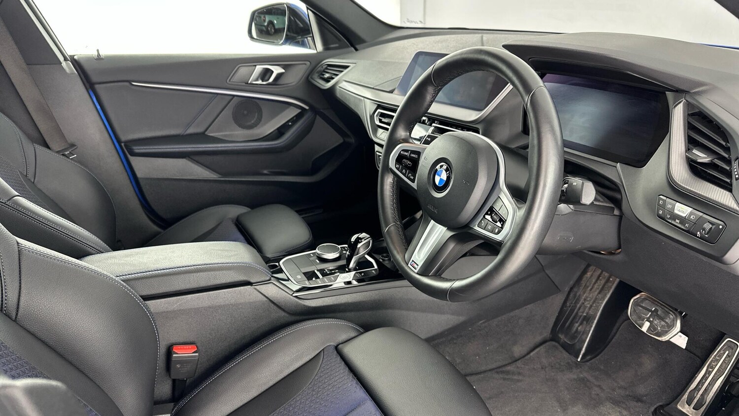 Used BMW 2 Series 2024 for sale - 76818866: Photo 6