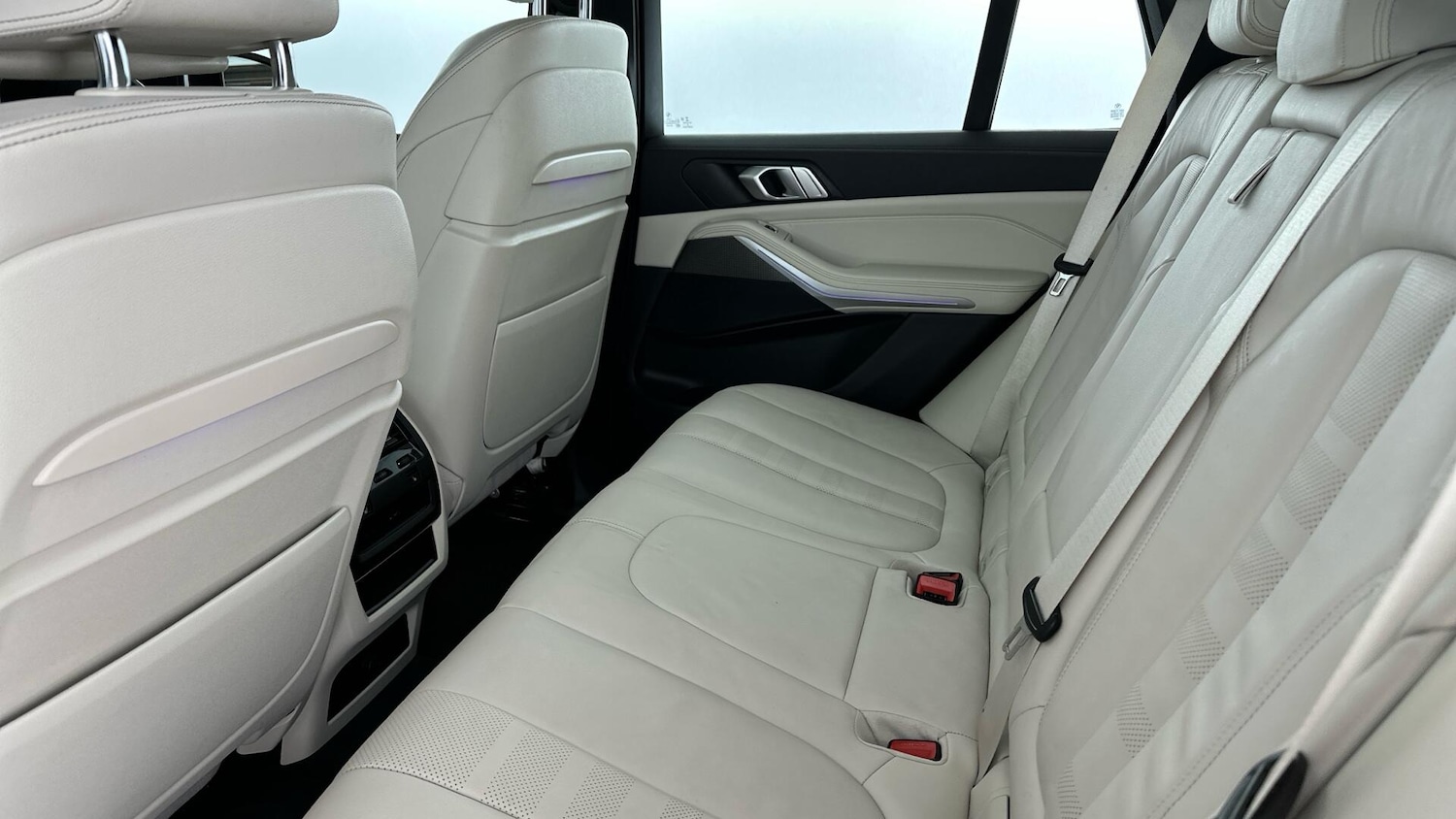 Used BMW X5 2021 for sale - 76952578: Photo 12