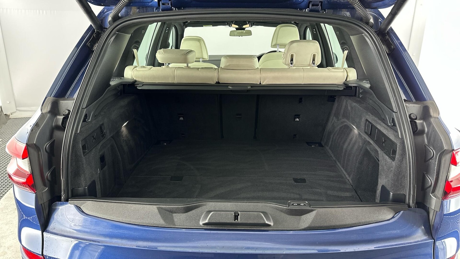 Used BMW X5 2021 for sale - 76952578: Photo 13