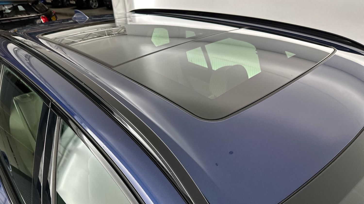 Used BMW X5 2021 for sale - 76952578: Photo 21