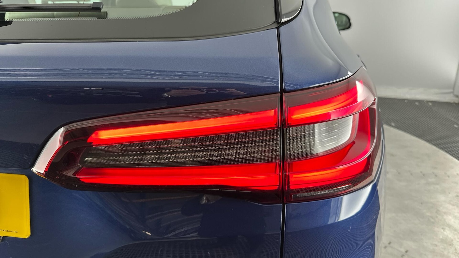 Used BMW X5 2021 for sale - 76952578: Photo 22