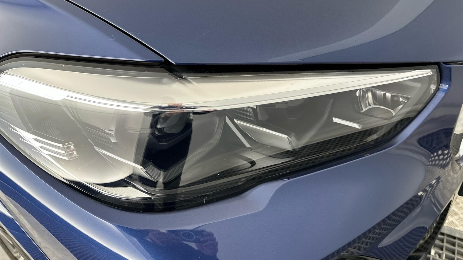 Used BMW X5 2021 for sale - 76952578: Photo 23