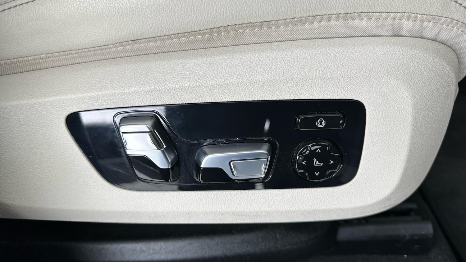 Used BMW X5 2021 for sale - 76952578: Photo 24