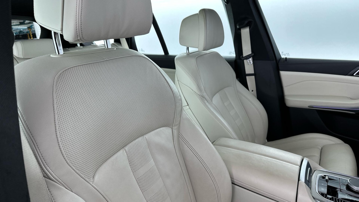 Used BMW X5 2021 for sale - 76952578: Photo 25