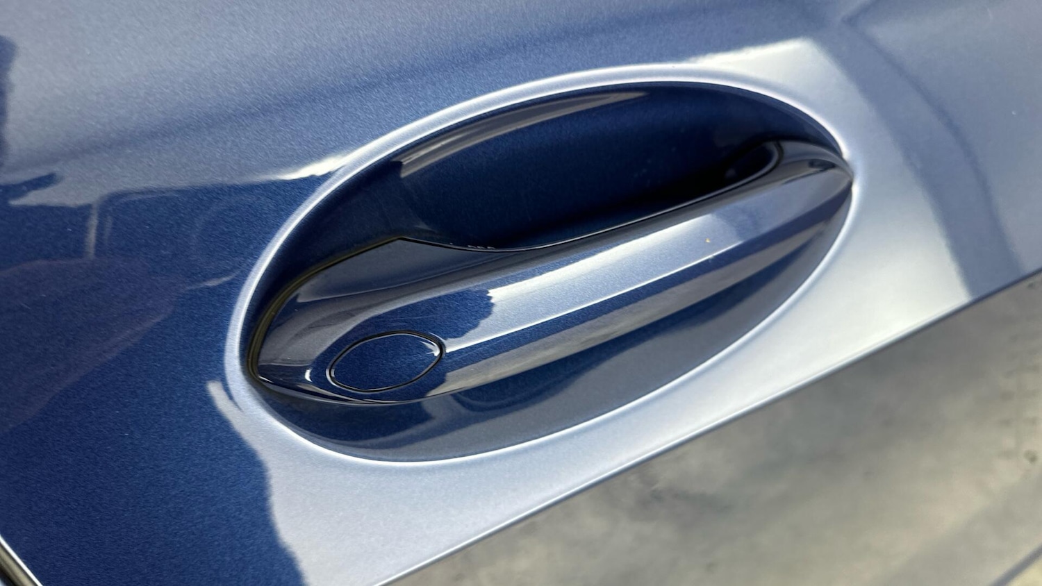 Used BMW X5 2021 for sale - 76952578: Photo 26