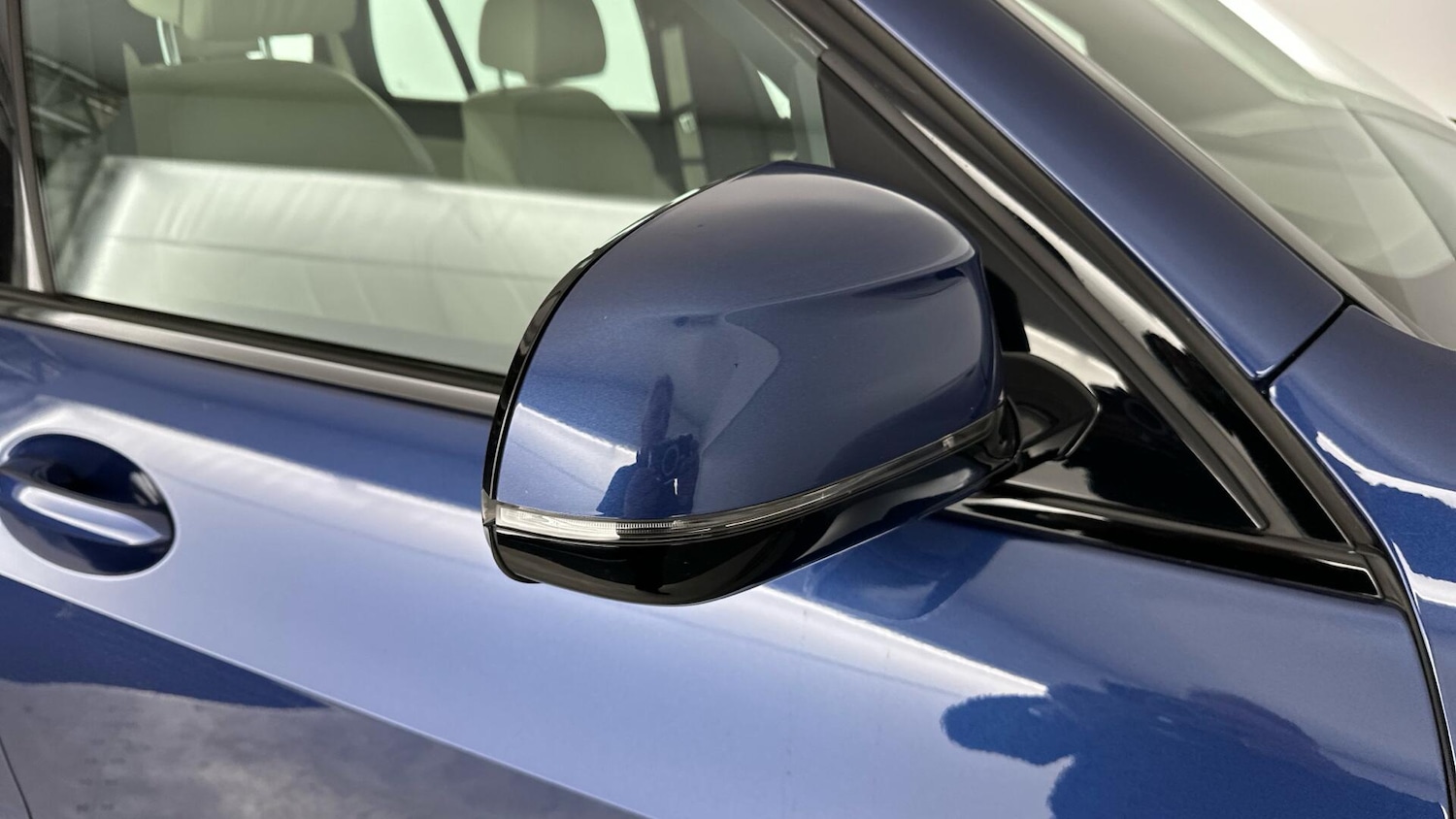 Used BMW X5 2021 for sale - 76952578: Photo 27