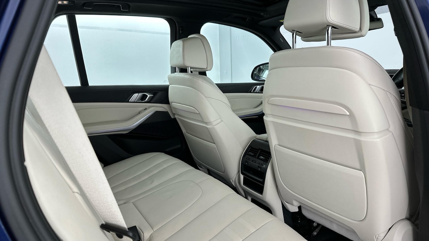 Used BMW X5 2021 for sale - 76952578: Photo 28