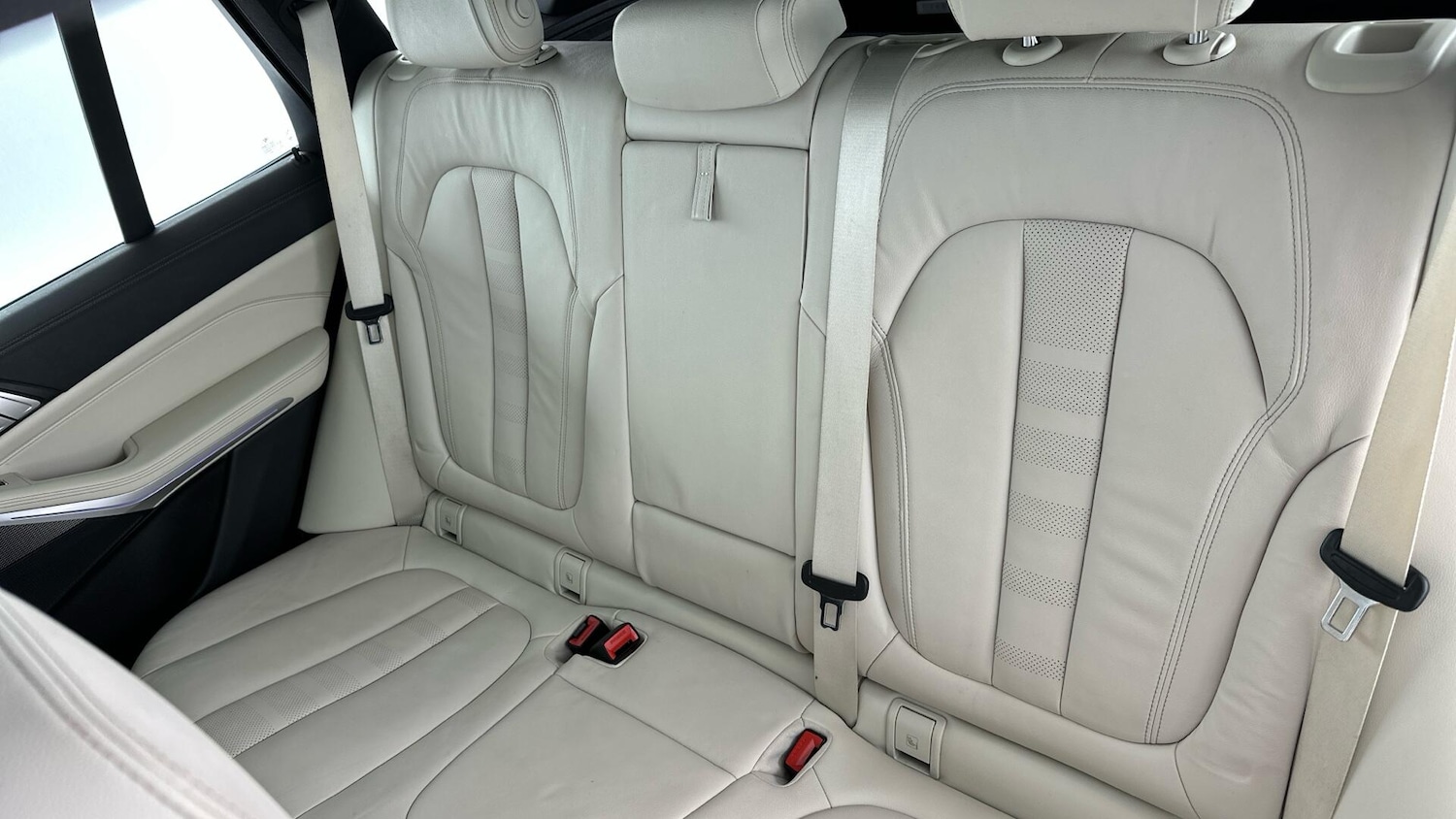 Used BMW X5 2021 for sale - 76952578: Photo 29