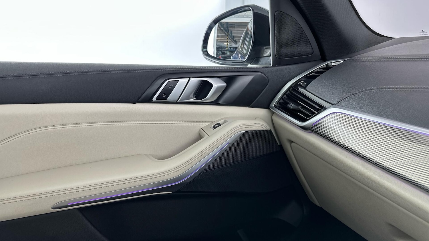 Used BMW X5 2021 for sale - 76952578: Photo 36