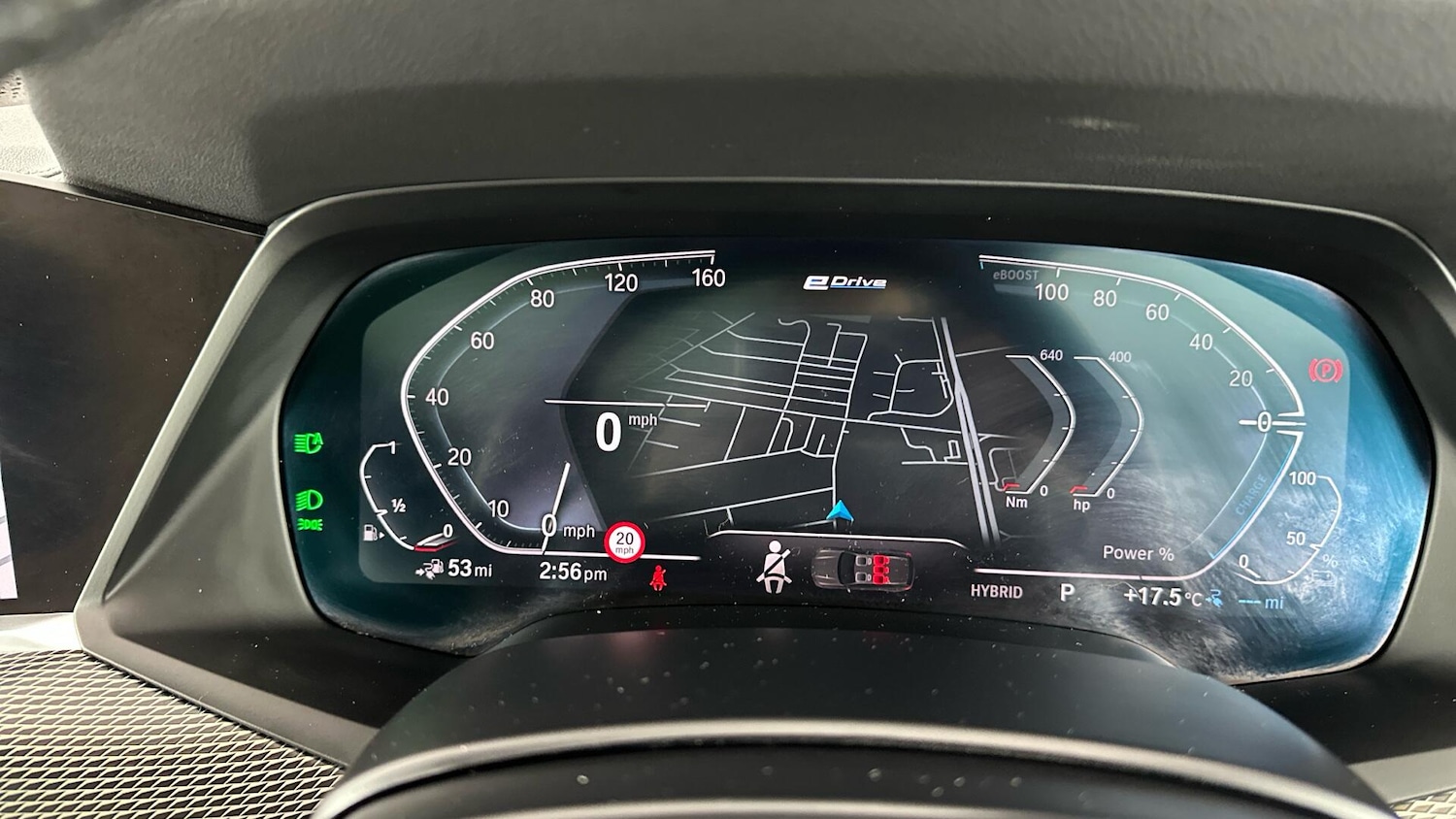 Used BMW X5 2021 for sale - 76952578: Photo 9