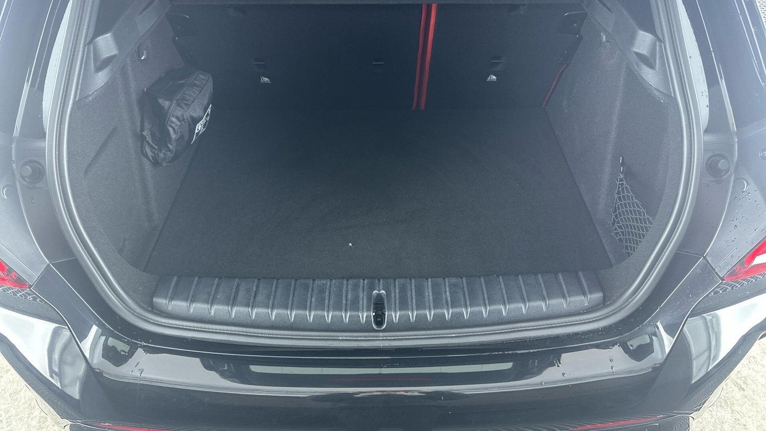 Used BMW 1 Series 2023 for sale - 77156302: Photo 13