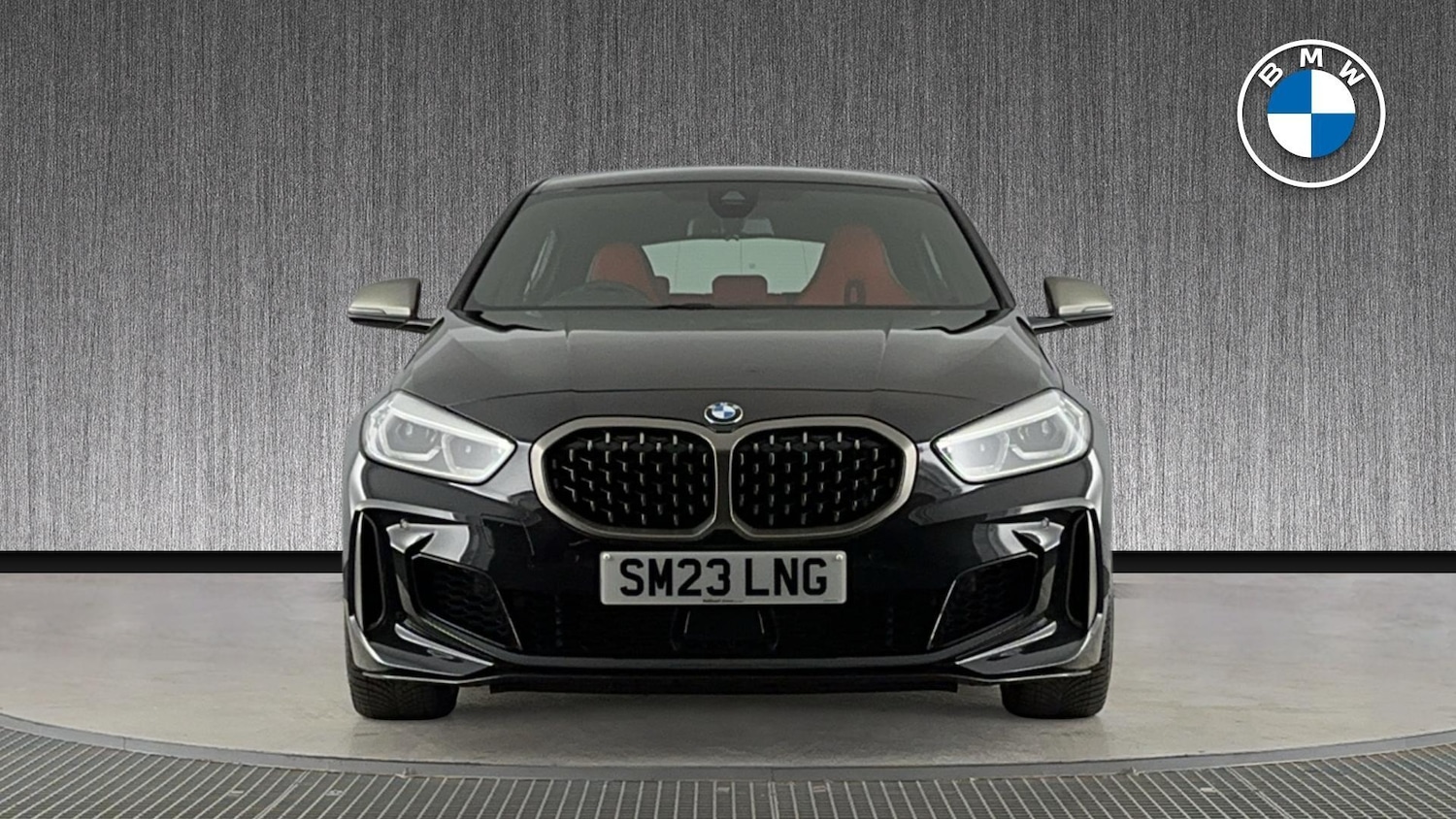 Used BMW 1 Series 2023 for sale - 77156302: Photo 16
