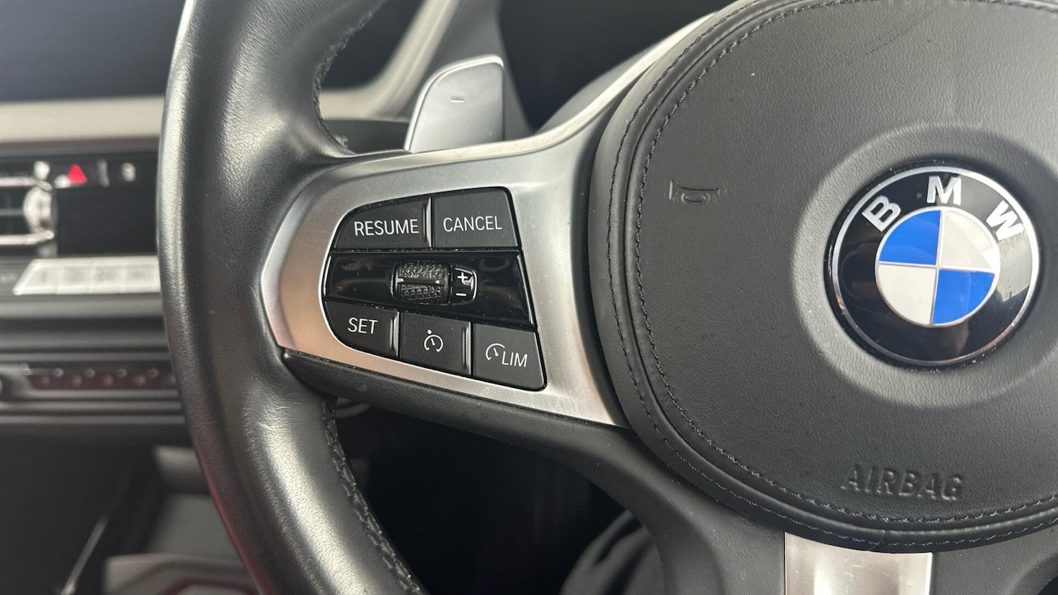 Used BMW 1 Series 2023 for sale - 77156302: Photo 17