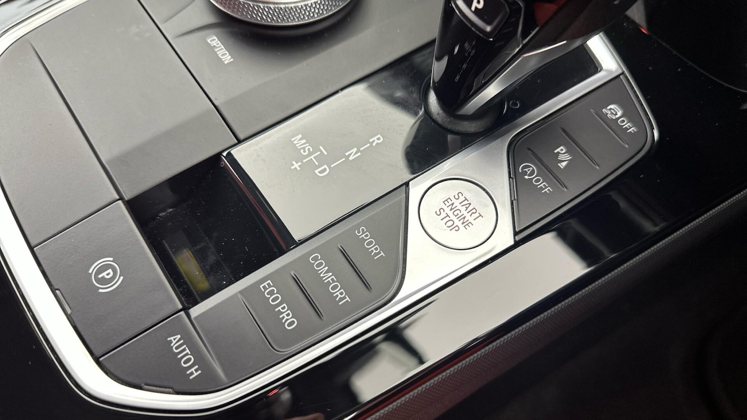 Used BMW 1 Series 2023 for sale - 77156302: Photo 19