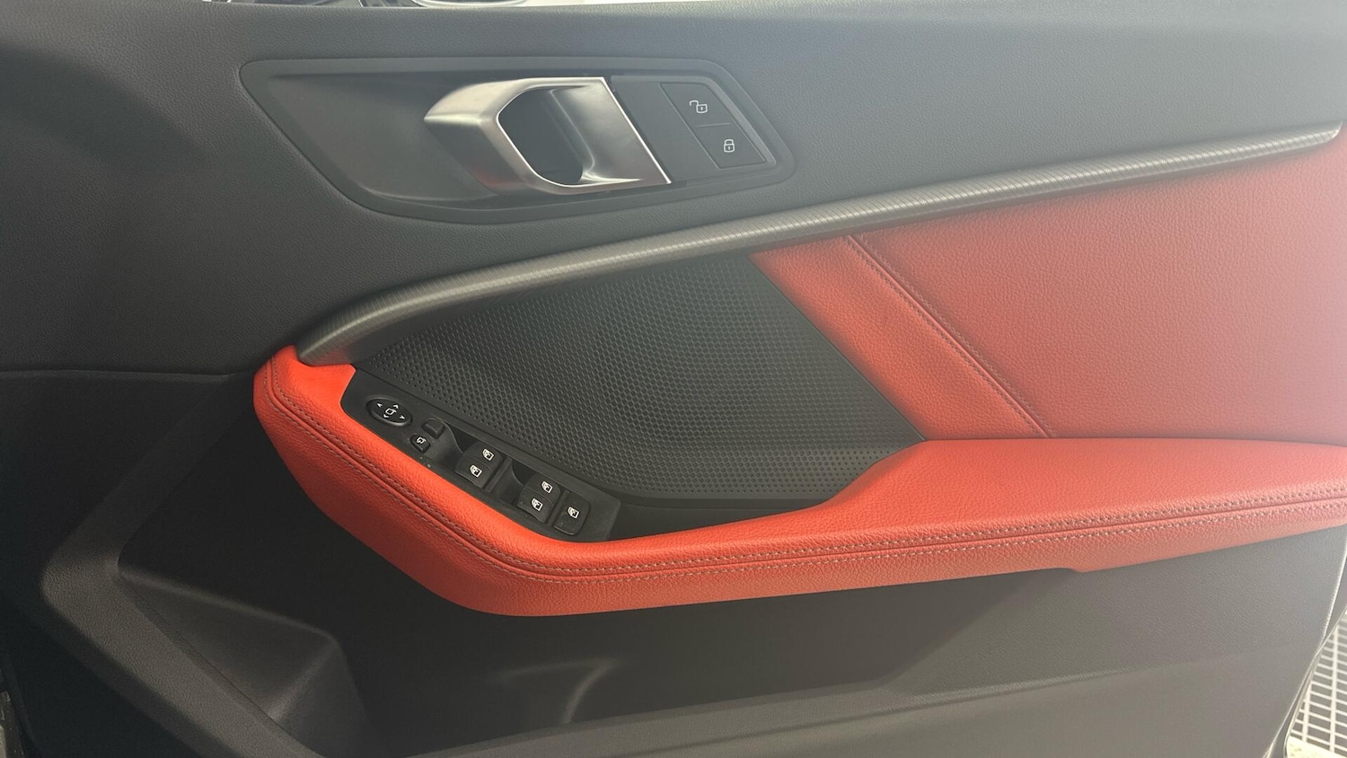 Used BMW 1 Series 2023 for sale - 77156302: Photo 20