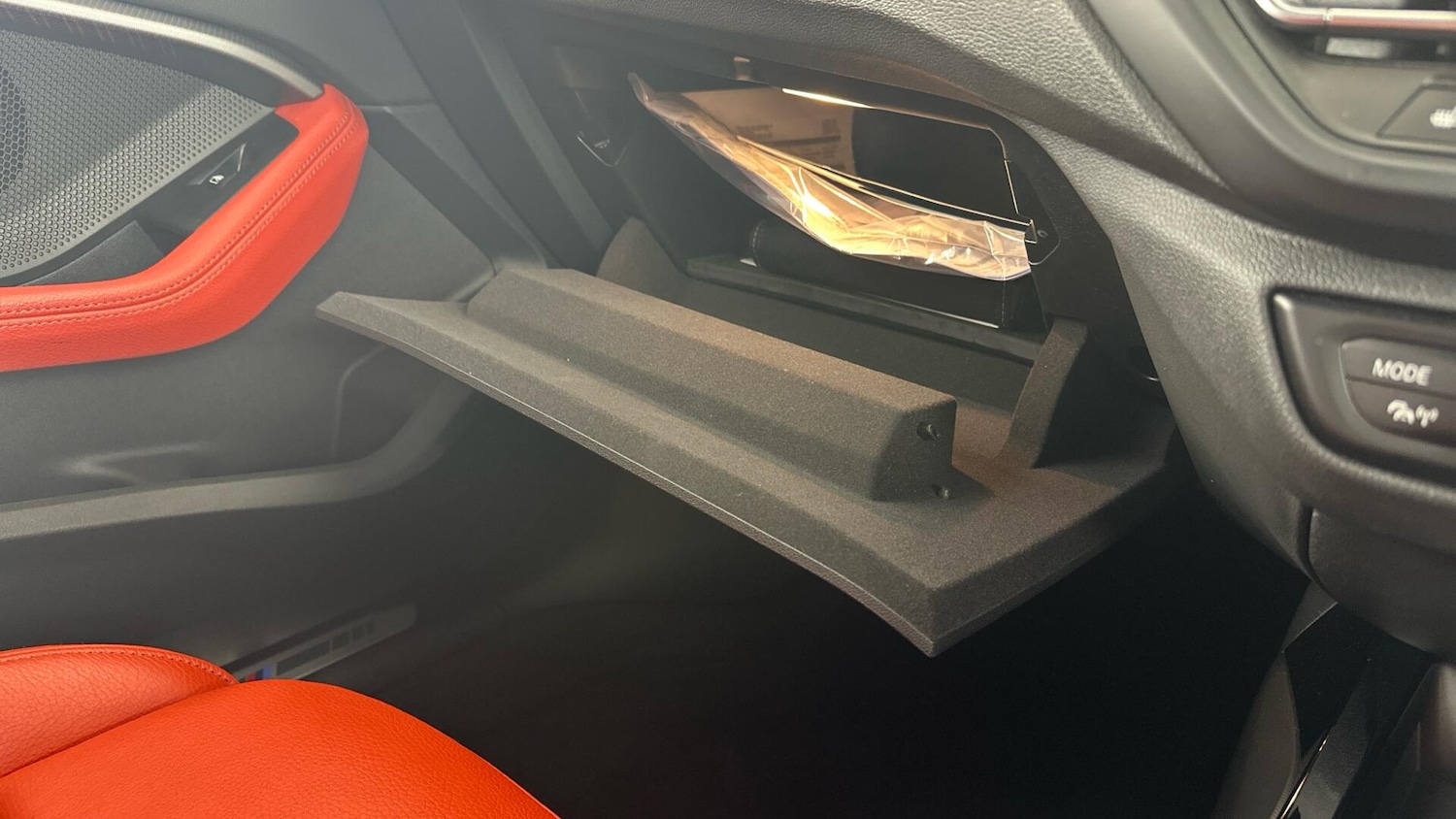 Used BMW 1 Series 2023 for sale - 77156302: Photo 23