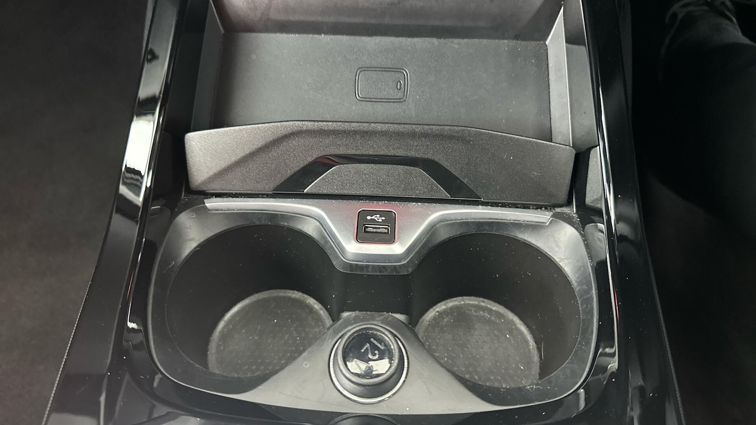 Used BMW 1 Series 2023 for sale - 77156302: Photo 25