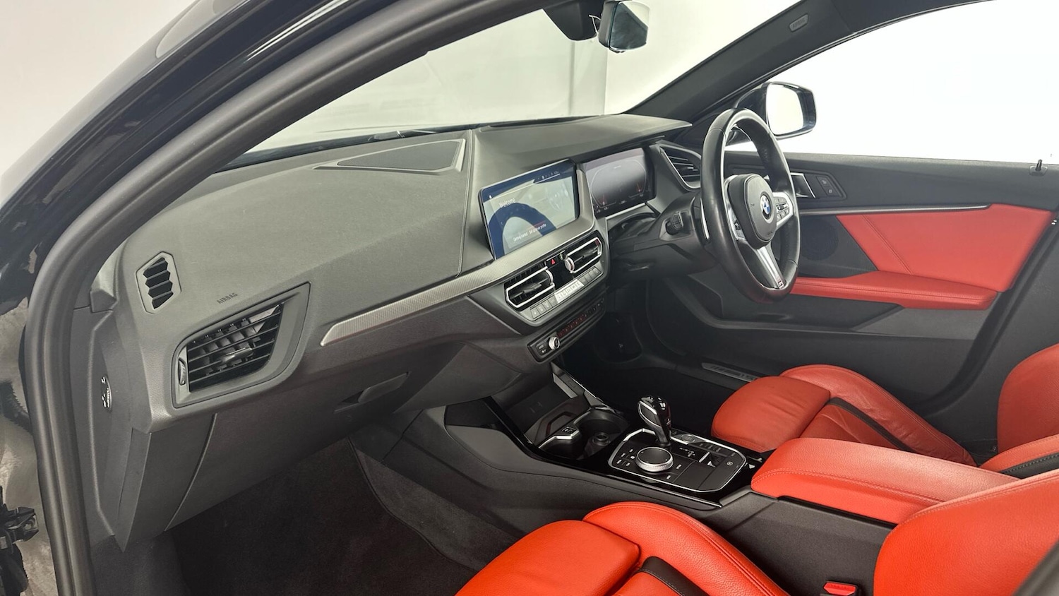 Used BMW 1 Series 2023 for sale - 77156302: Photo 7