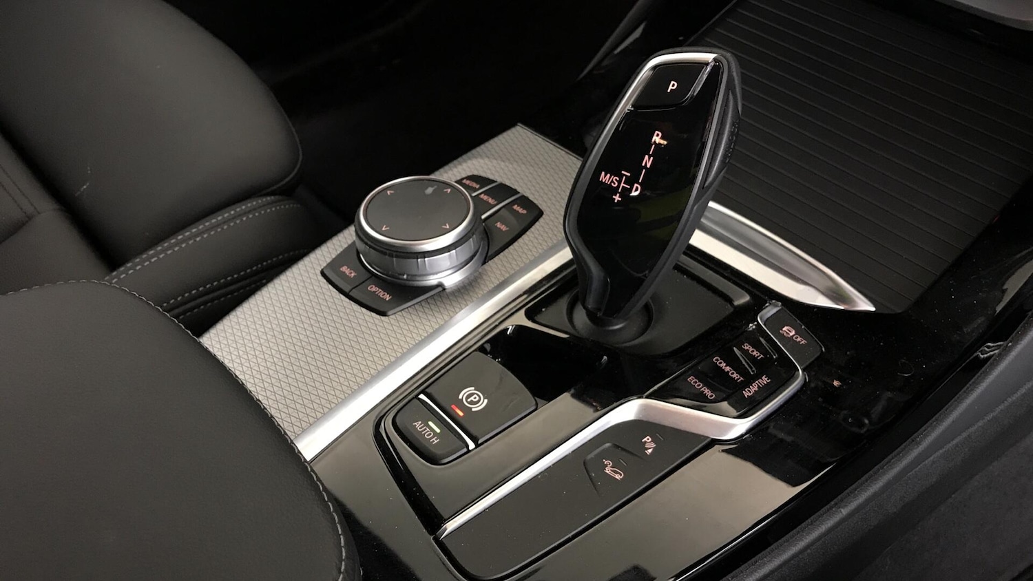 Used BMW X3 2020 for sale - 77646935: Photo 10