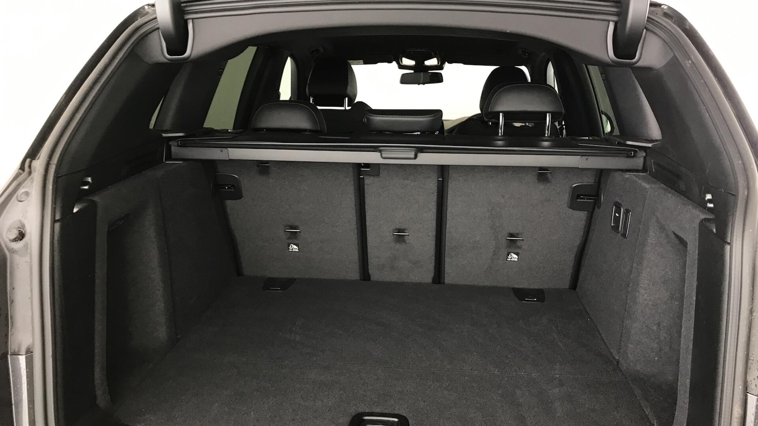 Used BMW X3 2020 for sale - 77646935: Photo 13