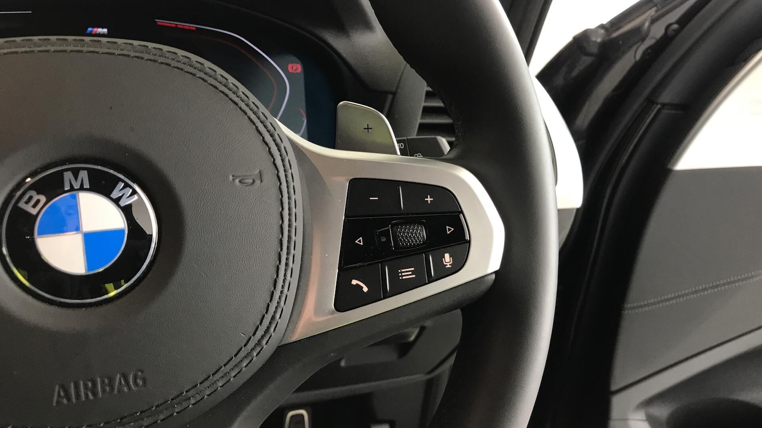 Used BMW X3 2020 for sale - 77646935: Photo 18