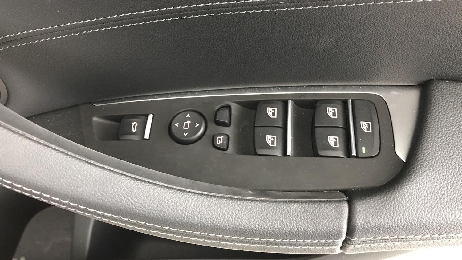 Used BMW X3 2020 for sale - 77646935: Photo 20