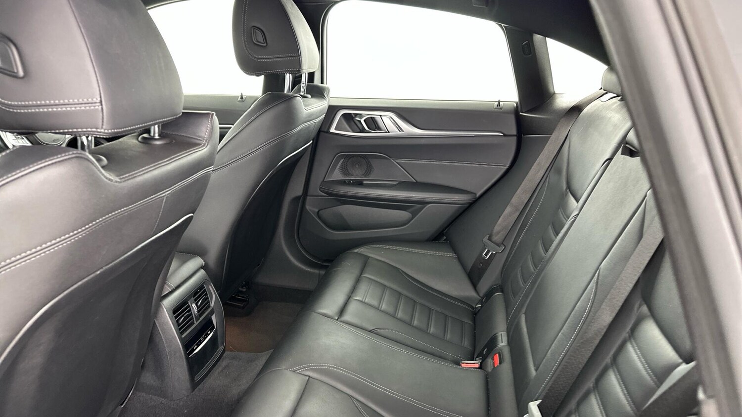 Used BMW 4 Series 2022 for sale - 76818855: Photo 12