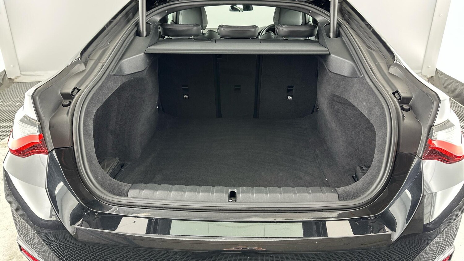 Used BMW 4 Series 2022 for sale - 76818855: Photo 13