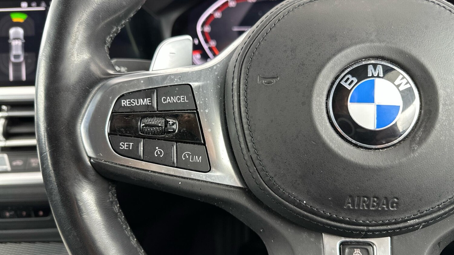 Used BMW 4 Series 2022 for sale - 76818855: Photo 17