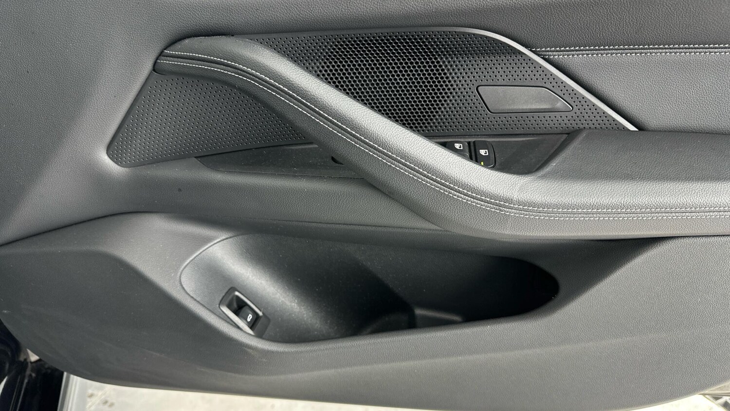 Used BMW 4 Series 2022 for sale - 76818855: Photo 20