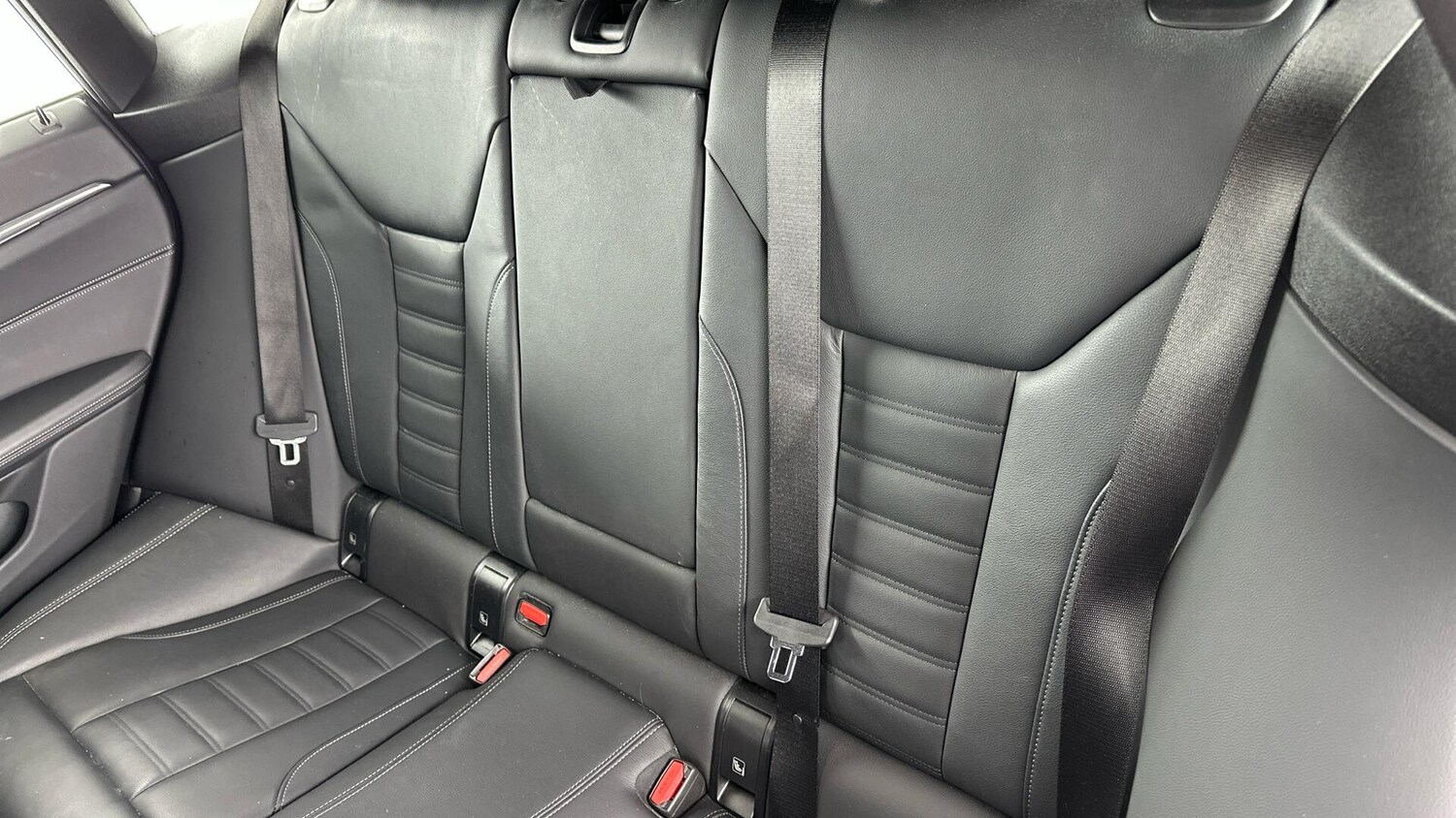 Used BMW 4 Series 2022 for sale - 76818855: Photo 23