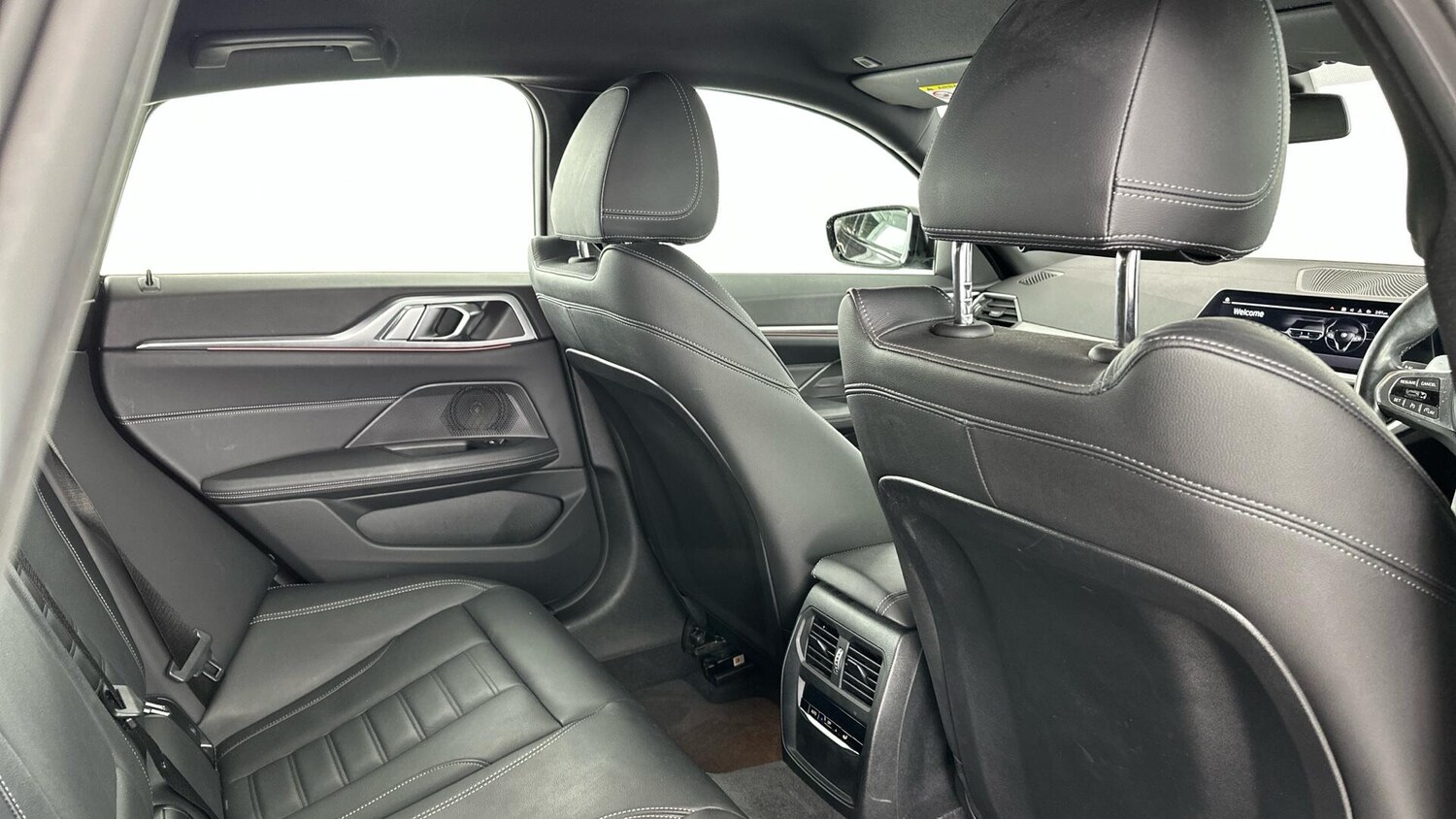 Used BMW 4 Series 2022 for sale - 76818855: Photo 25