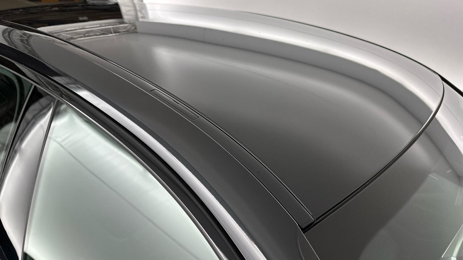 Used BMW 4 Series 2022 for sale - 76818855: Photo 26