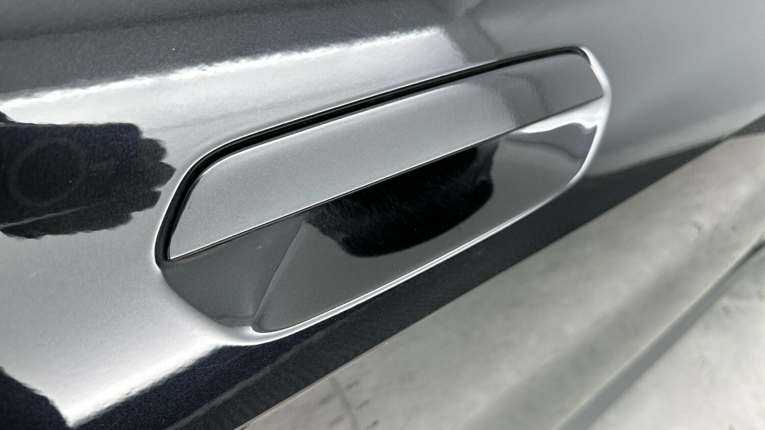 Used BMW 4 Series 2022 for sale - 76818855: Photo 27