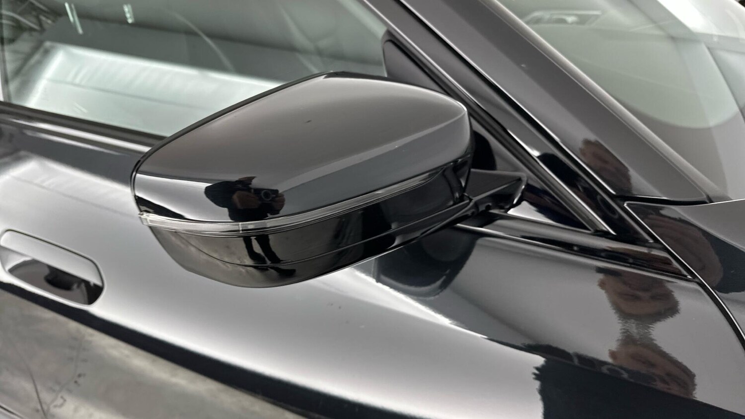 Used BMW 4 Series 2022 for sale - 76818855: Photo 28