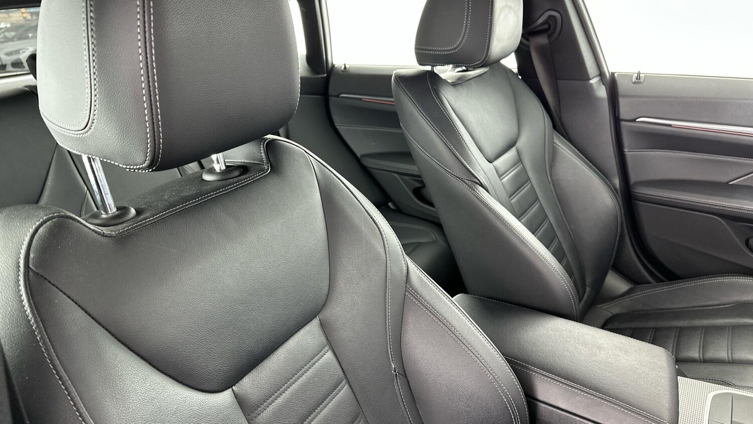 Used BMW 4 Series 2022 for sale - 76818855: Photo 29