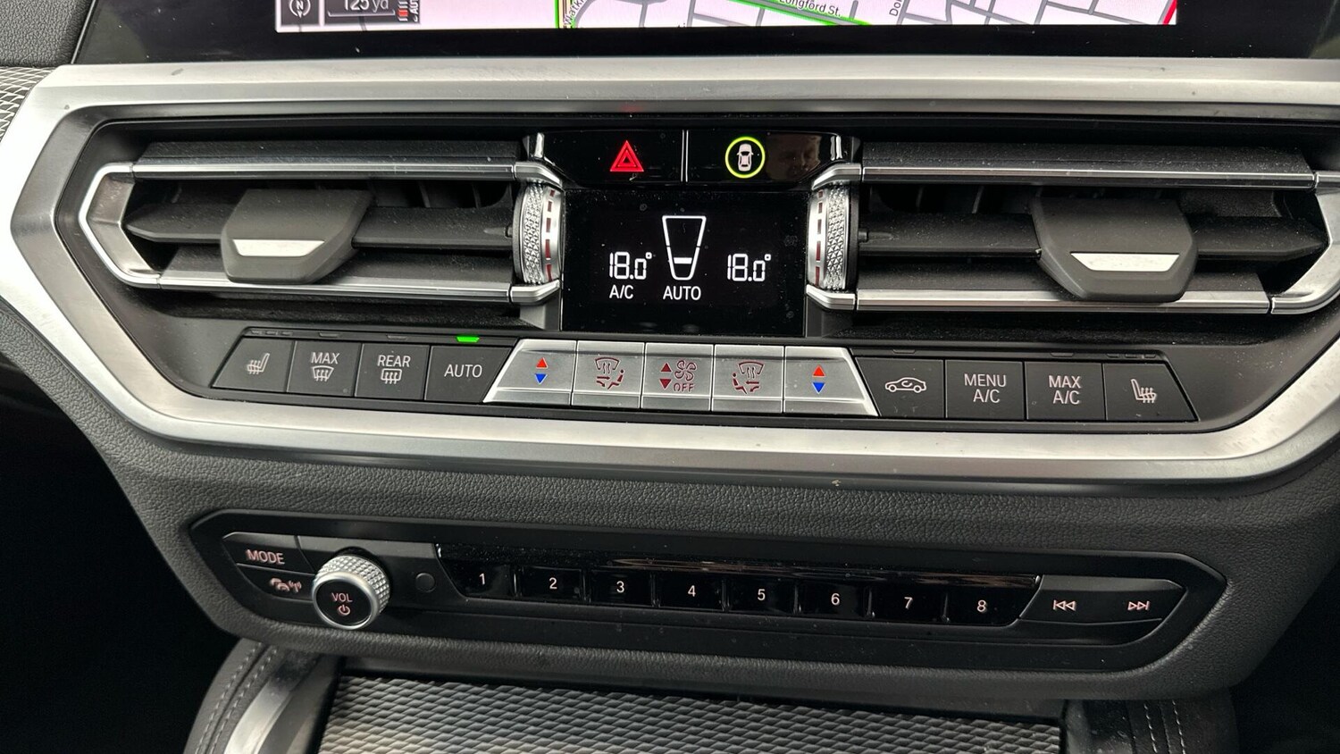 Used BMW 4 Series 2022 for sale - 76818855: Photo 32