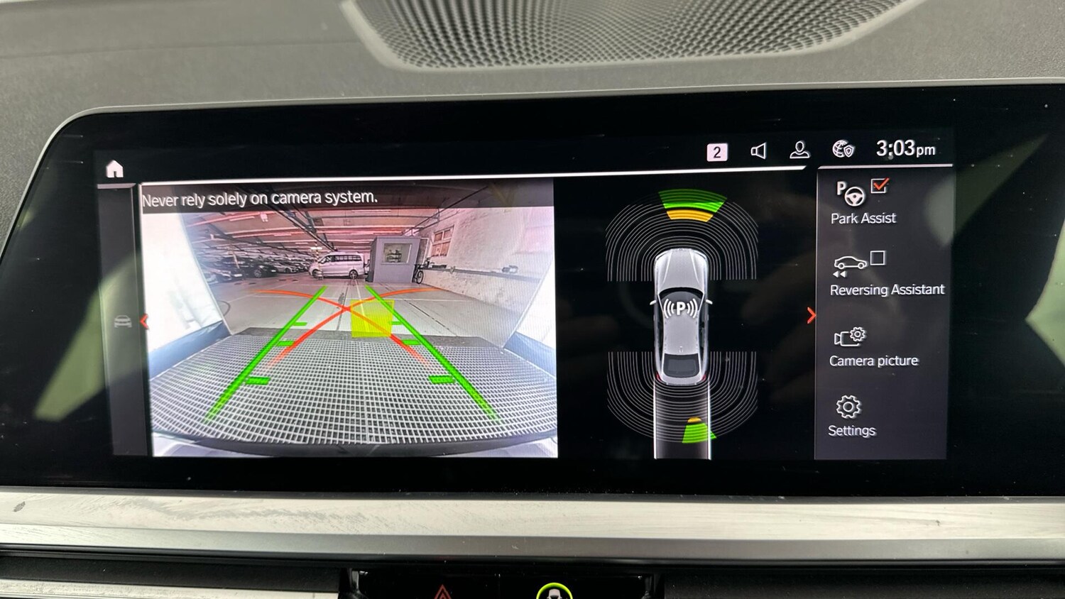 Used BMW 4 Series 2022 for sale - 76818855: Photo 33